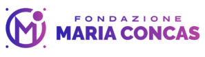 Fondazione Maria Concas